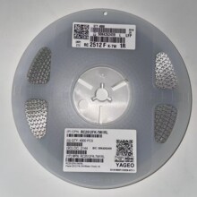 ����RC2512FK-7W1RL�߹����NƬ��� ��Ĥ��� 1&Omega; &plusmn;1% 2W �F؛
