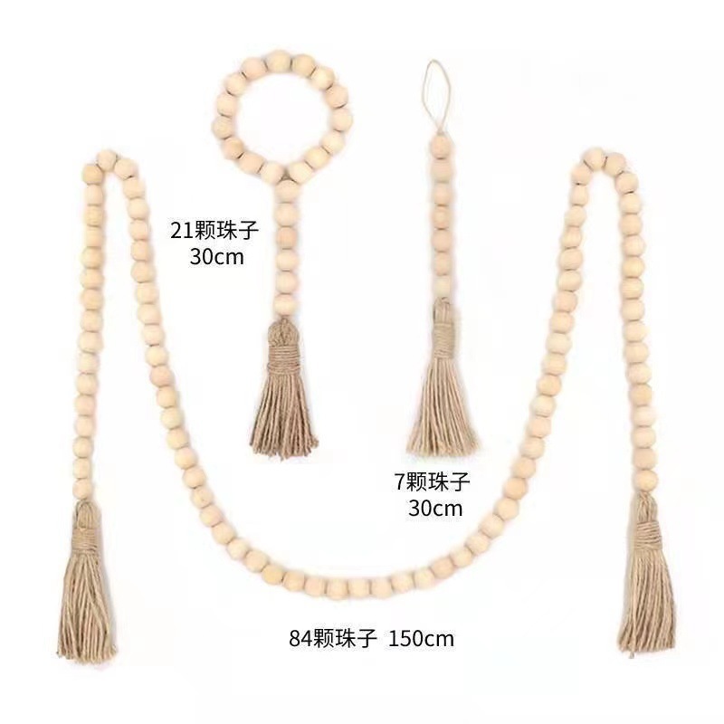 O1CN012uiXUH1rfsACrxsz7_!!2215