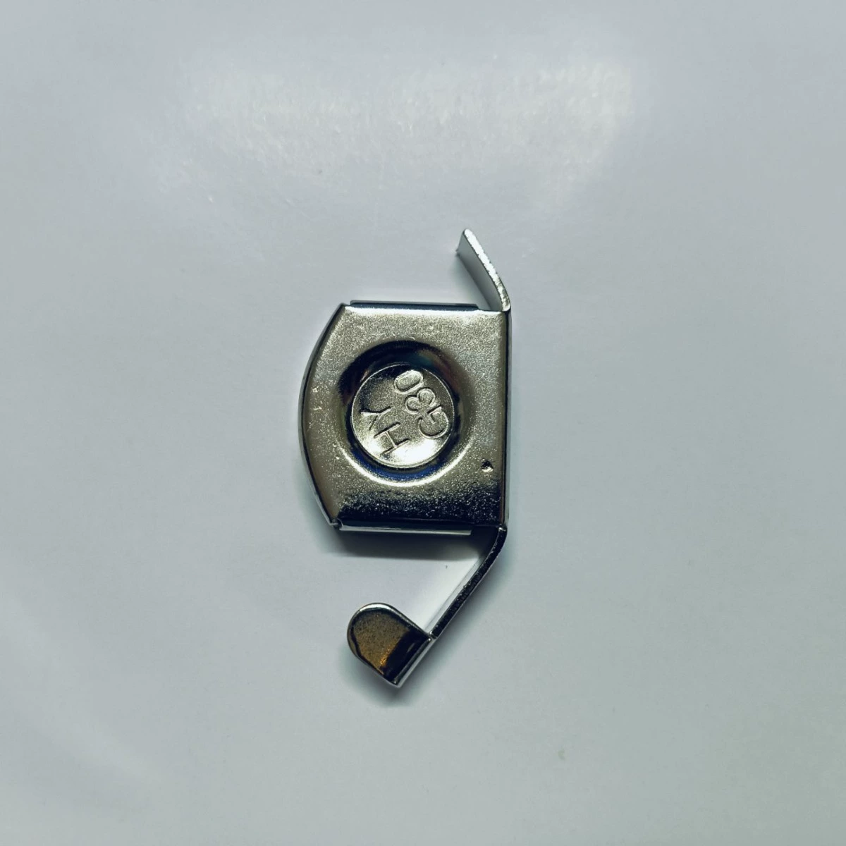 Оптовая продажа большой магнит G30 швейная машина калибровочный магнит Магнит большой магнит