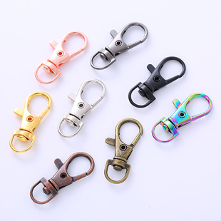 �F؛7ɫ 3���\�Ͻ𹷿� 耳ג���h�� �~��� ���T�h��diy�����