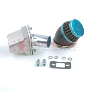 ����܇�l�әCF50 60 80�������M����b��28mm�M���
