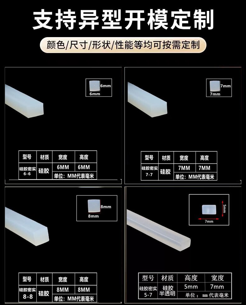 详情5