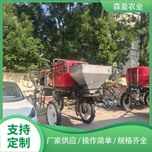 �๦��50�R��С����݆��ș�C ��Ҏ�񇊗Uʽ�r��С�����ׇ�ș�C