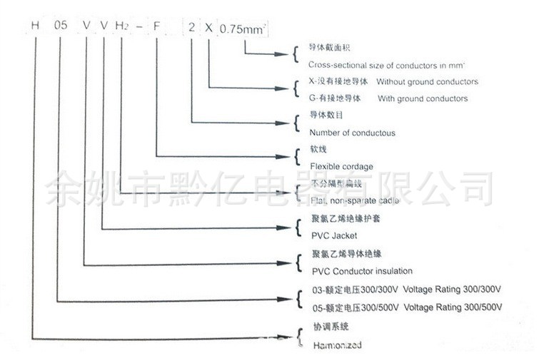 2000287752_1799326903