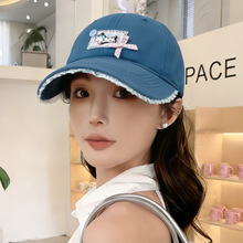 �n���紺�¿����K��߅�����Y����ñ��Ů�ɐ�������ꖷ�������ñ��