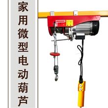 �ބP���I�ӹ����Ɔ���늡�����������C늄Ӻ��J��P�C�������O��