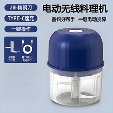 ���ö๦�ܴ�����늄Ӵ������v��g�[���������oʳ����늄ӓv����