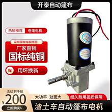 ��ж܇�Ԅ��񲼜p��늙C����܇늄��񲼝LͲ˦�U늙C؛܇�������