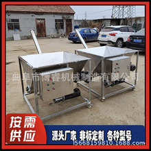 �{ζ���b�����ϙC  201���P�����ʽ�����C�r�� ��������ʽ���ϙC