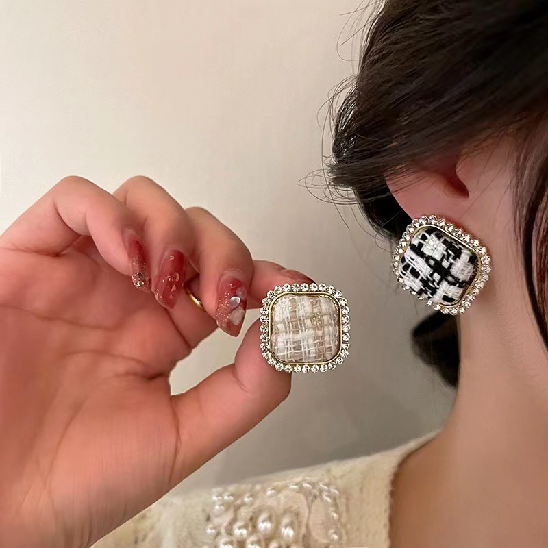 hmqViviiyNSAyin7WuaUt1946PGcFHaeBkq1