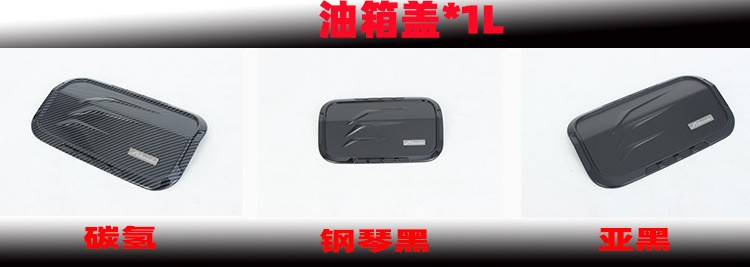 新样3.jpg