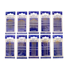 �p���� �ֹ���Ҏ���� ��β�ֿp� ����ᘿp��� �p������ᘿ�