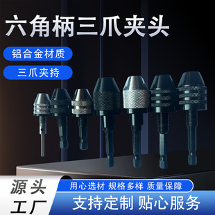 ���Ǳ���צ�A�^�ݽz������D�Q�^����荊A�^�X�Ͻ�늄��荿�Q