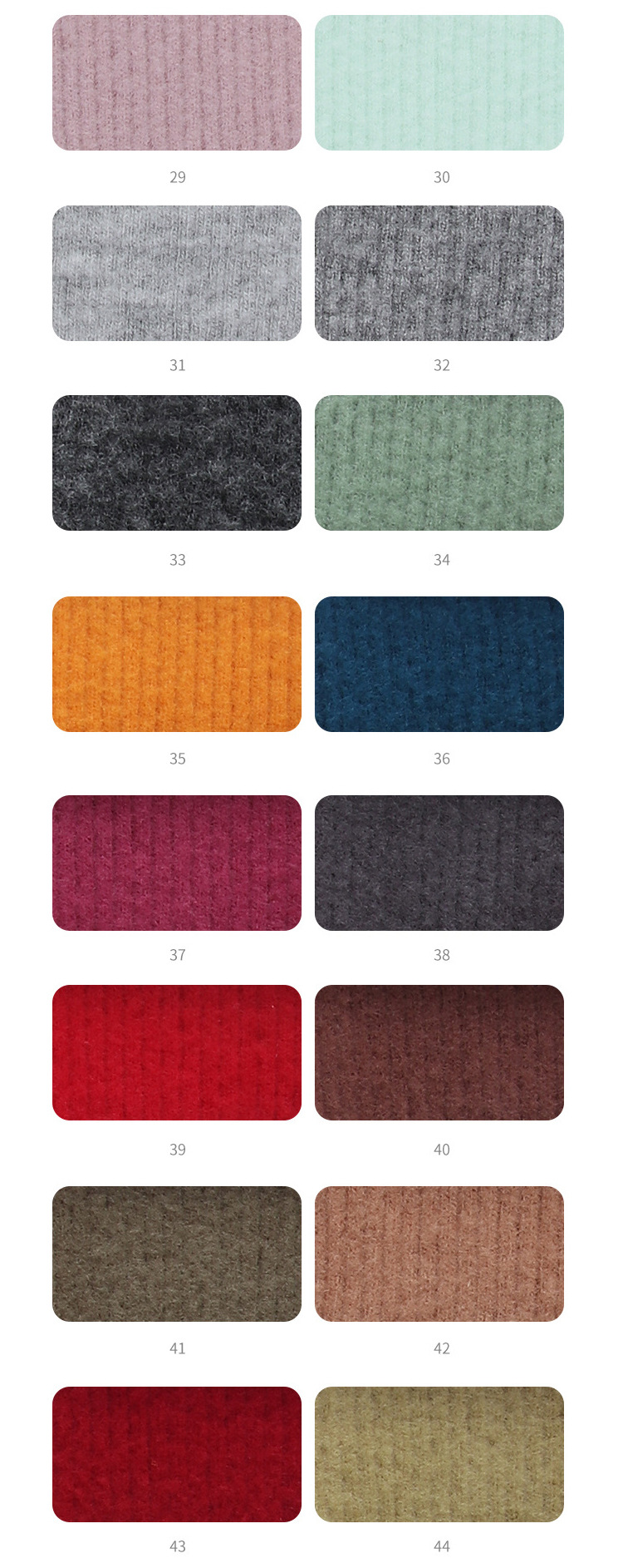 四季織色卡*多_05