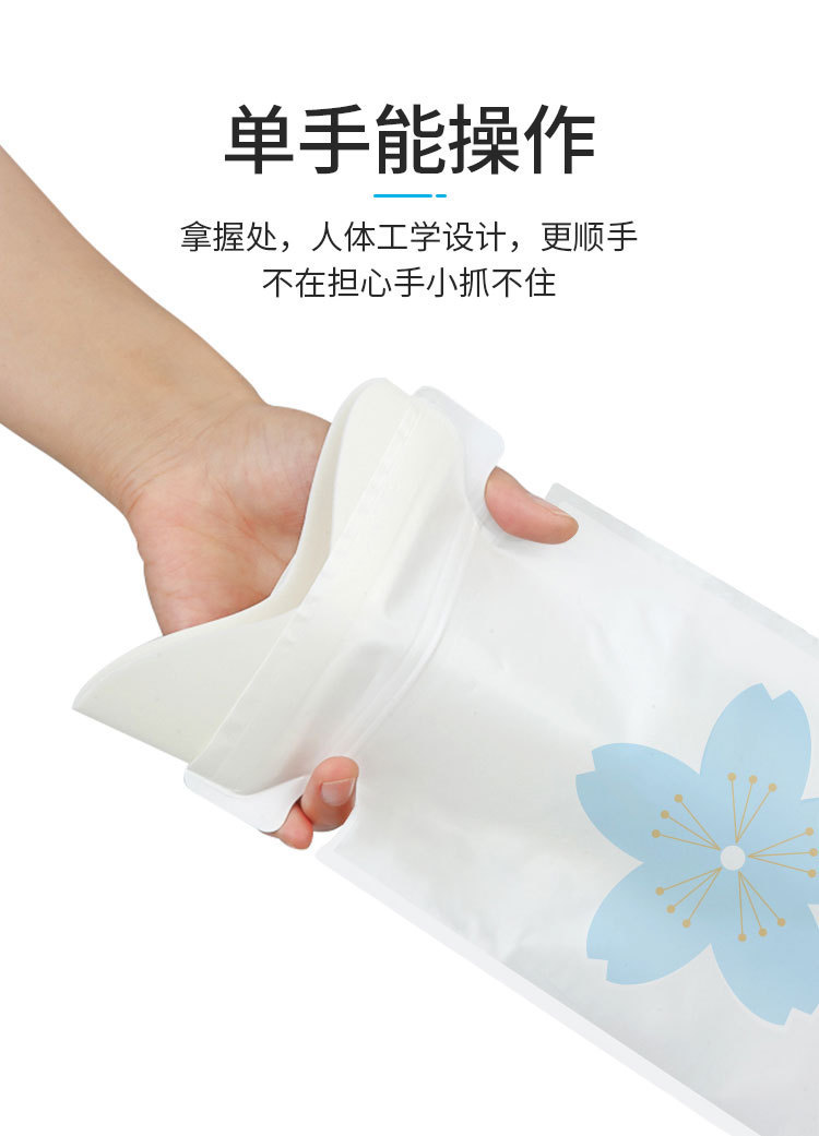 Emergency Urine Bag for Car Users, Outdoor Disposable Portable Urine Bag, Vomiting Bag, Anti-Leakage, Emergency Urination, Unisex Urination Artifact