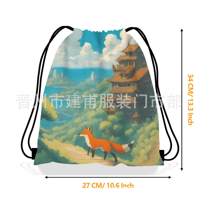 SKFO04, 34*27, 폴리에스테르