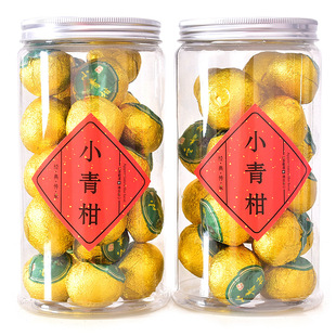 ��Ƥ��С����ն����Ƥ�m͢�ն����ղ����Ӳ���ղ�250gһ���b