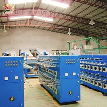 �ضȾ��� �˻���a�C4-80�^ �����վ��C ��a�t ��ȡ�C ���ܷ���