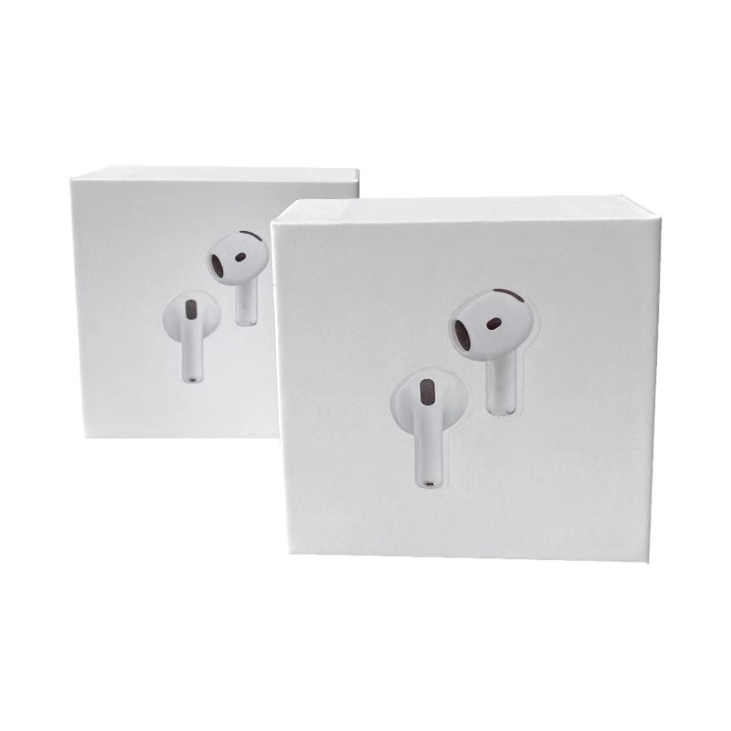 微信图片_202409291426511