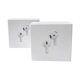 Suitable for new Airpads 4 generation noise reduction Bluetooth headset packaging 7 generation headset packaging neutral