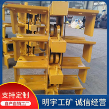 Դ�^�S�����a  ��|��܉���씈С܇  ֧�ֶ���   �OӋ����