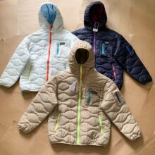 �羳 Pata���������Ͱ���H�ů�޷������Bñ�ٴ�������