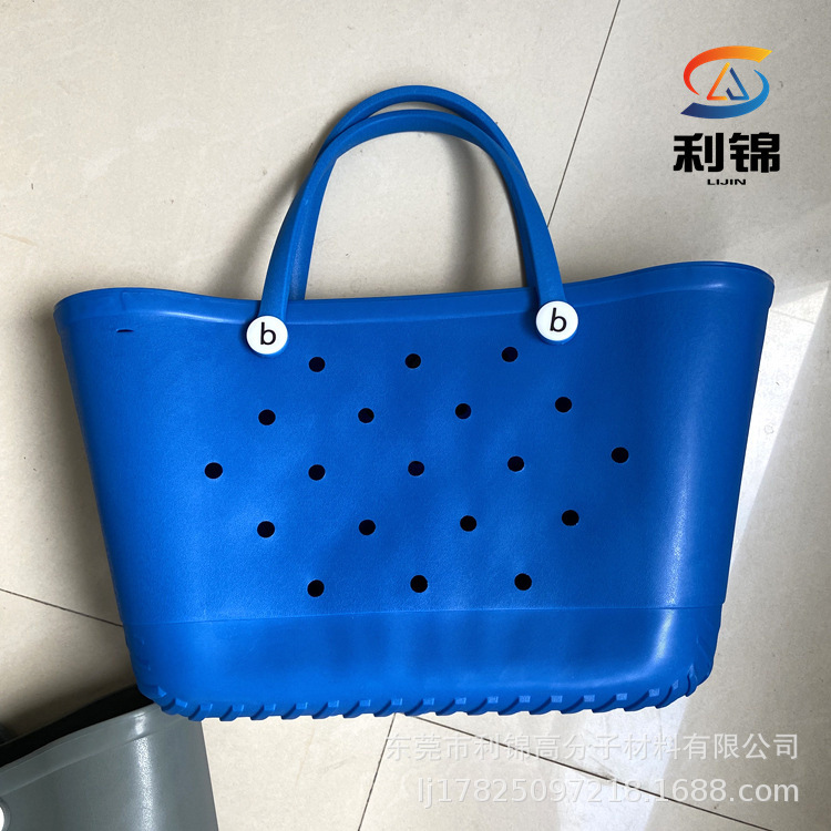 O1CN01LwblHf1MgYXSUsqin_!!2206