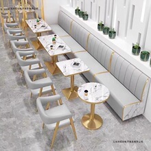 �W�t��Ʒ�̲�����νM�����Ϳ��ȏdС�Կ�Ϳ���ɳ�l���ò�Ҿ�