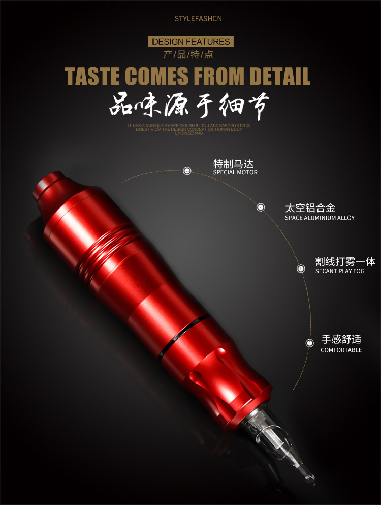 O1CN01GZiTfV2DItoQd3n9T_!!2089248587-0-cib.jpg?__r__=1669087496559