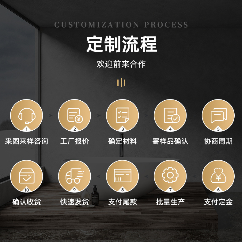详情页-温州宝格丽卫浴洁具有限公司-1_06