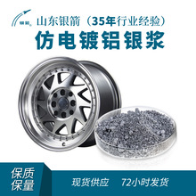 ��ī���僽�����ϏS�� ���ٸЏ��X�y�{  ���z�����X�y�{ �ɜyԇ