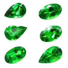 ��Ȼɳ���R��ʯ��ʯ3*5��Ȼʯ��ʯ����ʯ�ʌ�ʯʯ��ʯ�E�Aˮ�β�