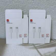 �m��iPhone17 proMAX�pc ���������� Type-C��늾����b���������b