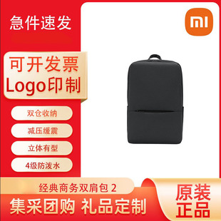 xiao�׽����̄��p���2�O�� ��Ů�Pӛ����X�����д������W����