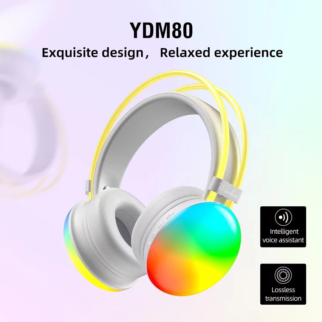 C3EA8FF5F74988C554297AFEC30D2B