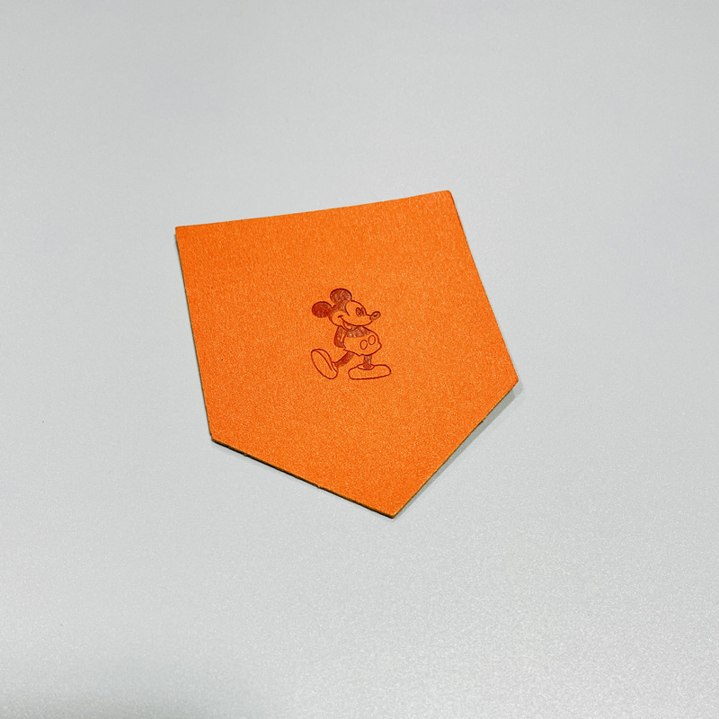 皮标84996413.jpg