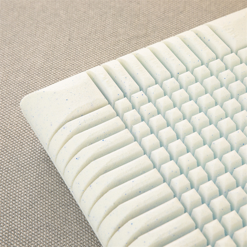 美图摄影_46_副本