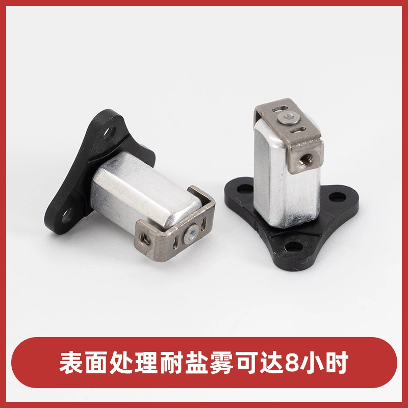 DJI, unmanned shaft, engine with accessories pro