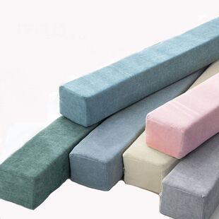 ���p���d�l��p���p�L�l���^���ᴲ߅�ӌ�ƴ��ɳ�l�p϶�������