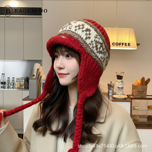 ᘿ�ë��ñ��Ů�½������������������L���^���@ĘС�o�����^��ñ