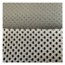 ׵3DWҵװ3DW۲ξW۲4mm-7mm