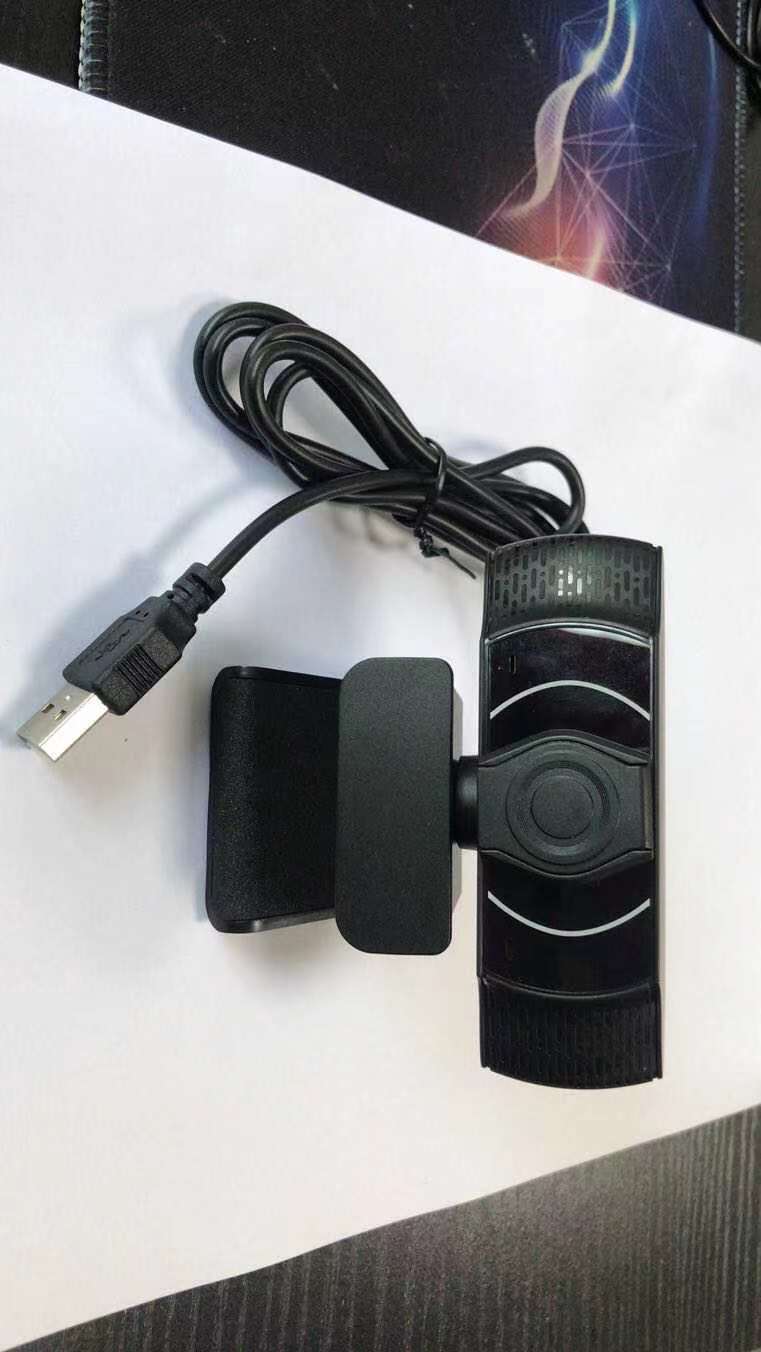 微信图片_202108291412135