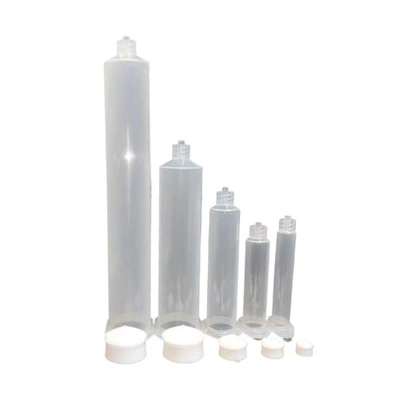Dispensing machine accessories: American-style – Yapışqan paylayıcı adapterlər