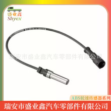 m춱Y_܇ABS݆ق4410350010ĸБ