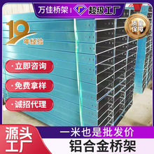 �X�Ͻ���|��ܾ��۹���҃���ۺи�Ĥ�Ͳ�䓼܏S��