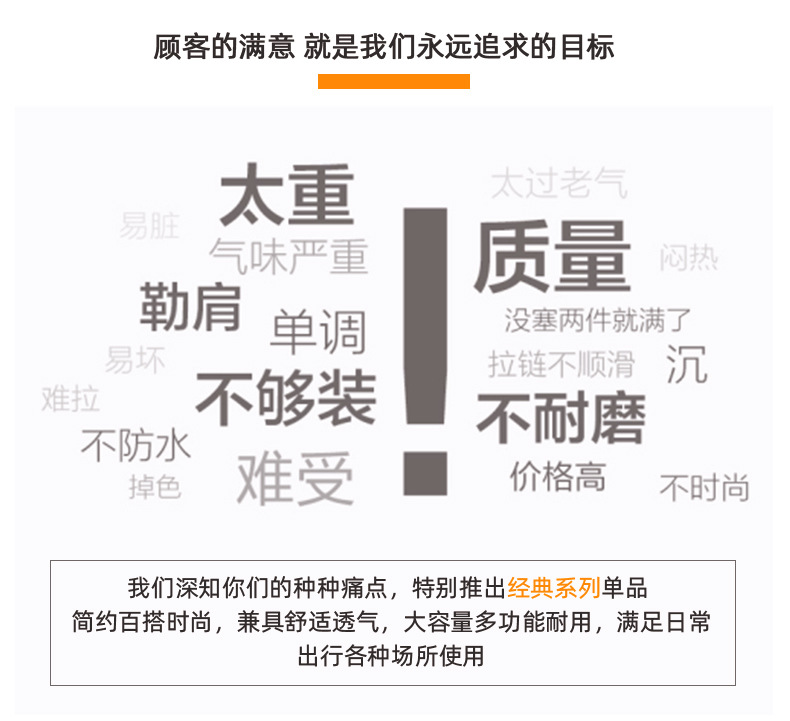 O1CN01GZj9Ph1M97u0k3cOQ_!!1669101391-0-cib.jpg?__r__=1721805335121