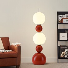 �߼��КWʽ�������OӋ�͏d���Һ��J�A��ˇ�gɳ�l����ʽ�Շ���؟�