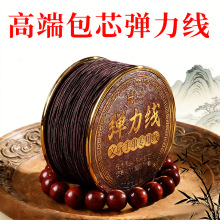 20/50�װ�о������diy�����̴ľ��ɰ�����ִ���ˮ����朏����K
