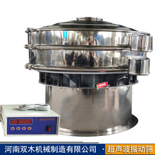 �������ǷۺY�֙C Ĩ��۳�����ӺY ���~���۷ּ��Y �S�����l