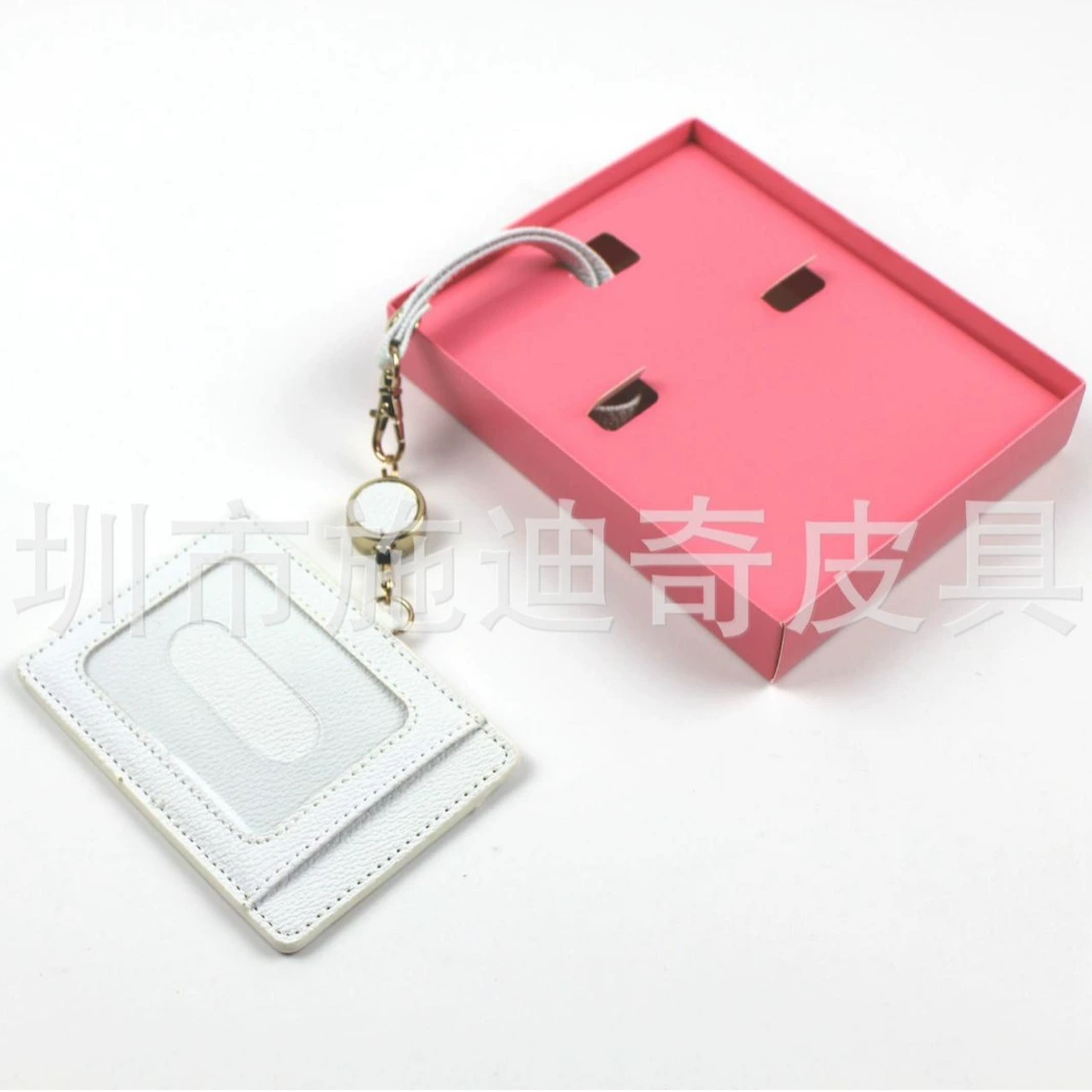 Набор для работы из полиуретана, автобус, регулируемый держатель для карт, противоугонный